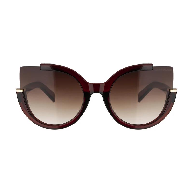 عینک آفتابی زنانه مدل W-58754