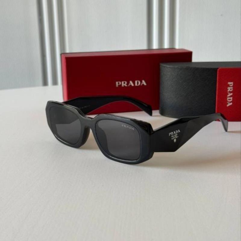 خرید عینک پرادا PRADA مستر کوالیتی | کیفیت بالا و قیمت مناسب